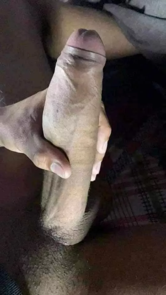 If you like what you see, HMU 😉