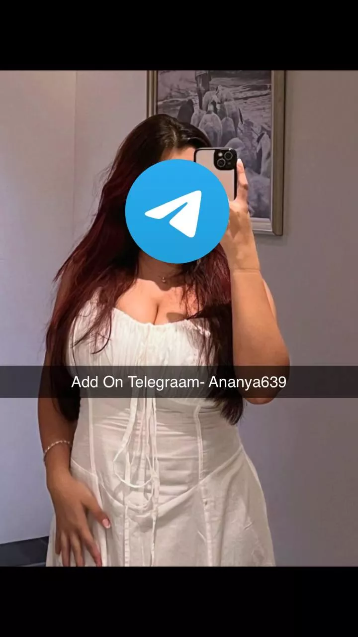 I’m 22 and here to turn up the heat tonight!