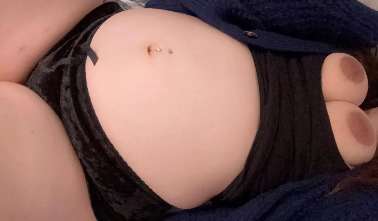 I'm good at being bad. 