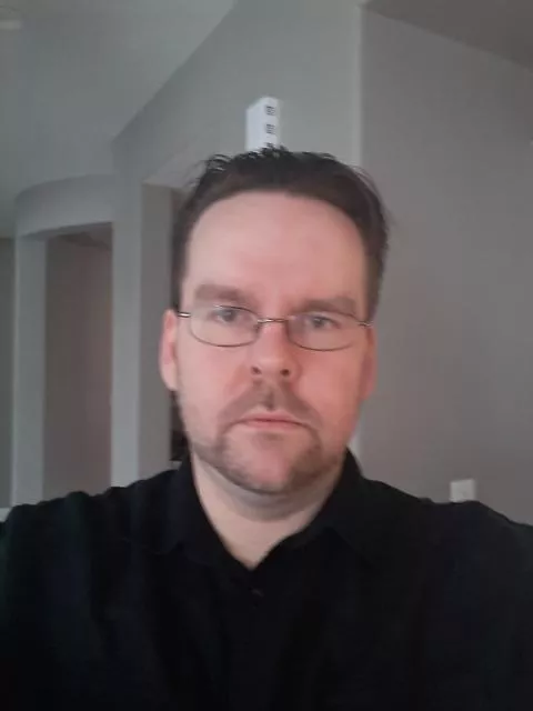 [M] 47 Looking for thick/chubby women near sacramento. 