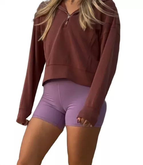 My husband has been looking at his sister-in-law 