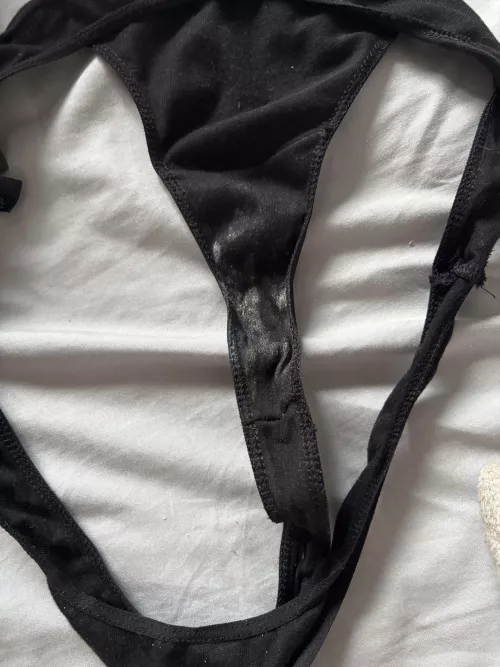 What a good weekend🤭2 days wear🫣