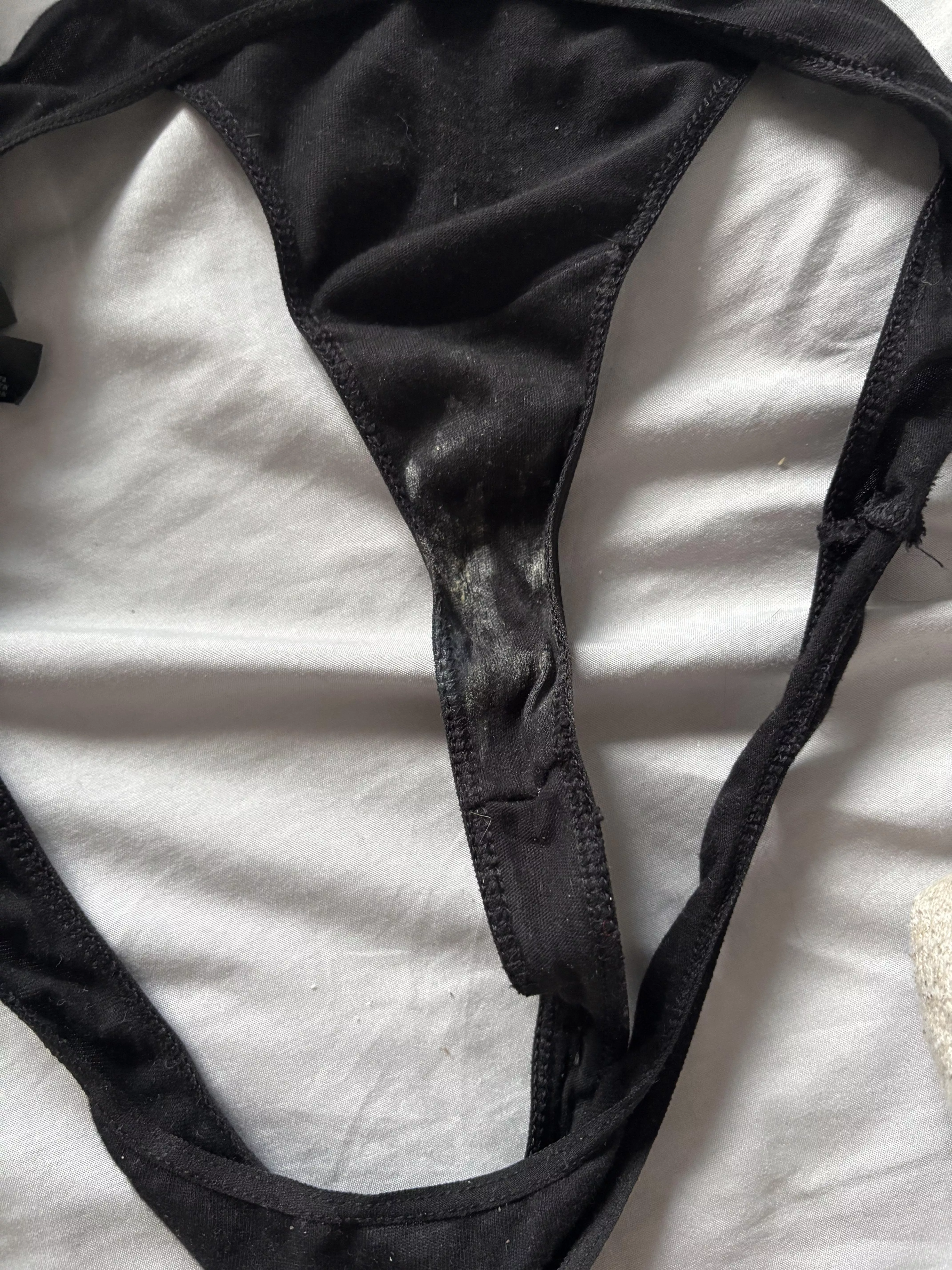 What a good weekend🤭2 days wear🫣