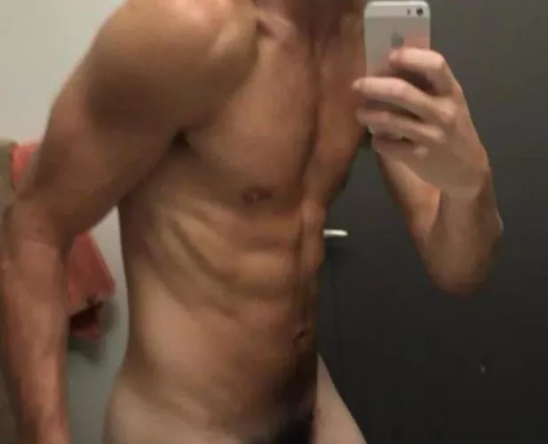 25 [M4F] #Charleston - Looking for something casual 