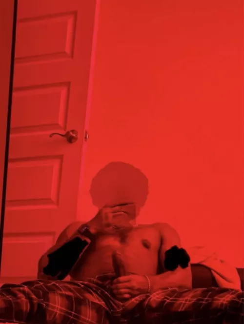 26 [m4f] #orangeburg