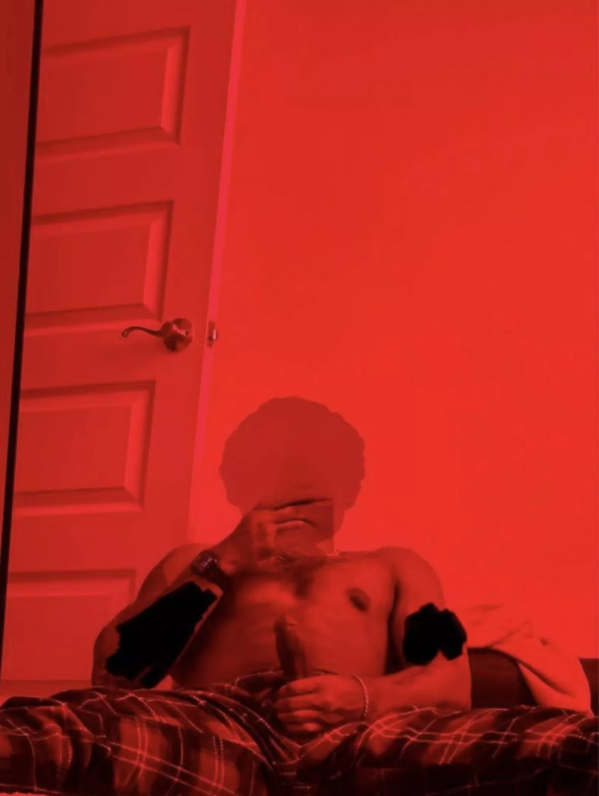 26 [m4f] #orangeburg