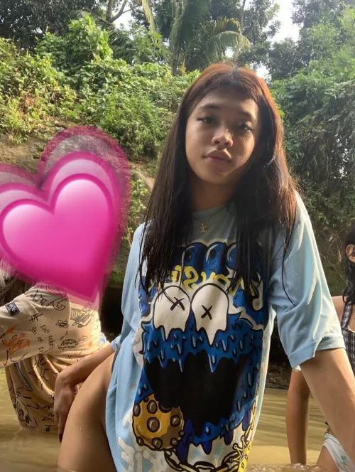 AVAILABLE NOW CONTENT AZND CAMSHOW DM ME