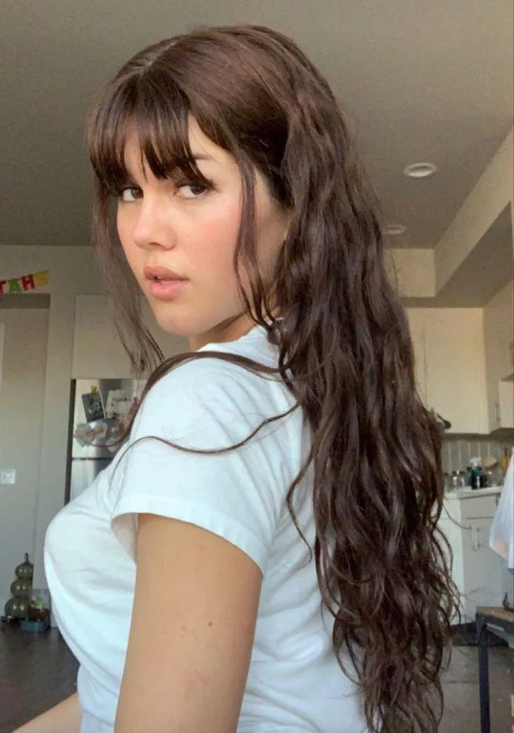 Daisy appreciation Post