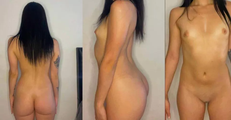 Last post 19(f)/5'/110lbs