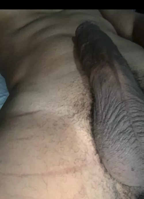 q creen? I need someone 