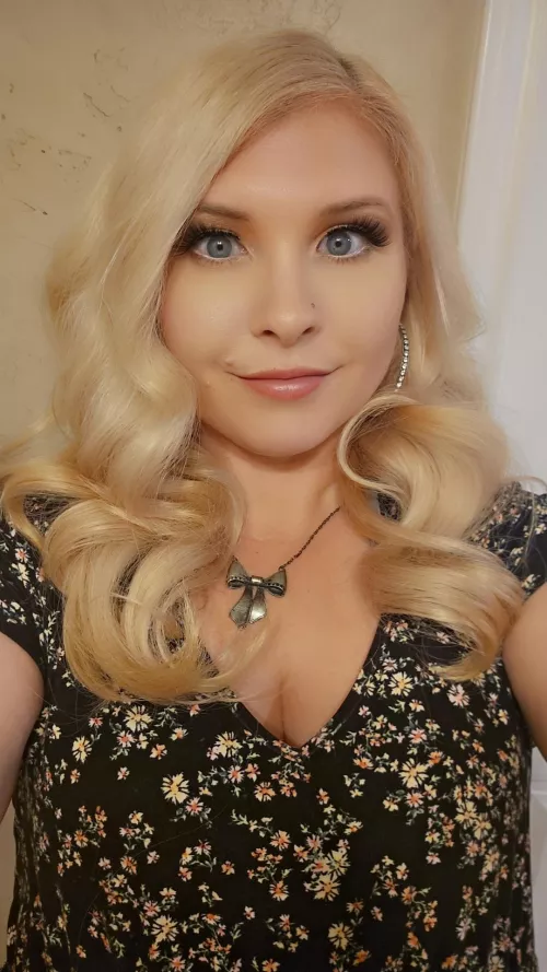 This was thanksgiving day! 