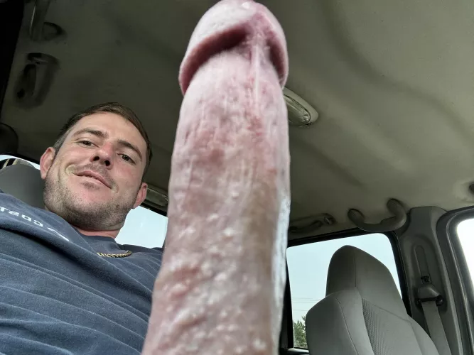 Travis : M4F pleaser