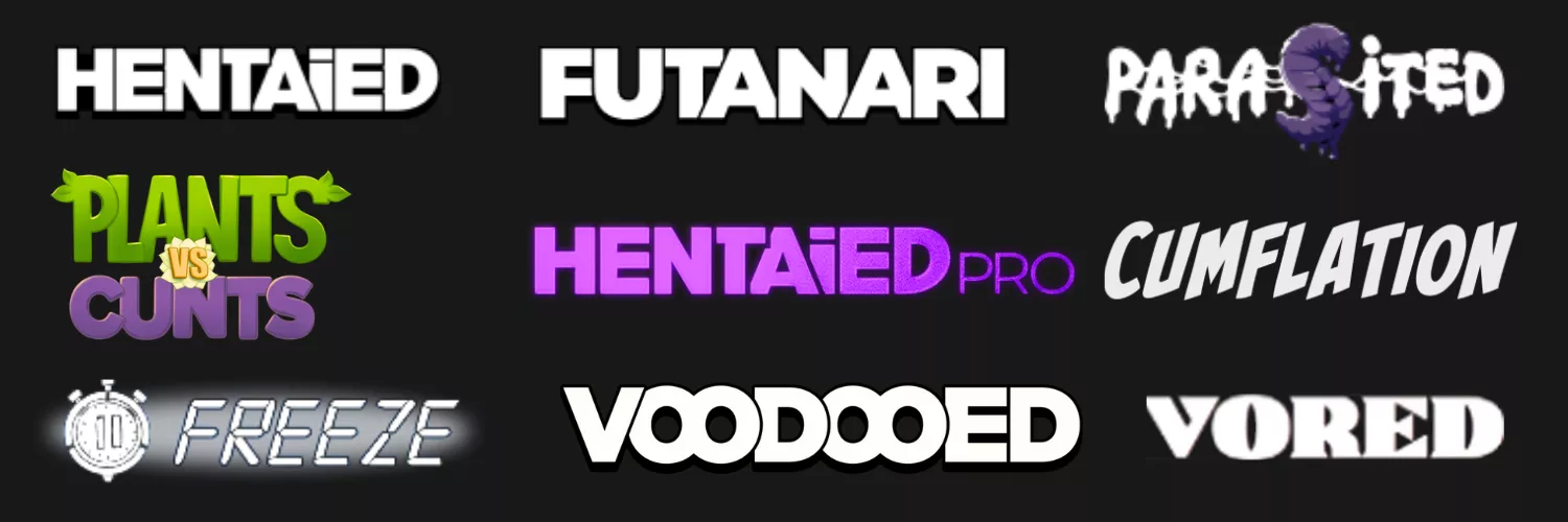 We've launched Hentaied Pro! Grab your pass now to watch the best scenes from all our 8 sites at one place at an amazing discounted price. 