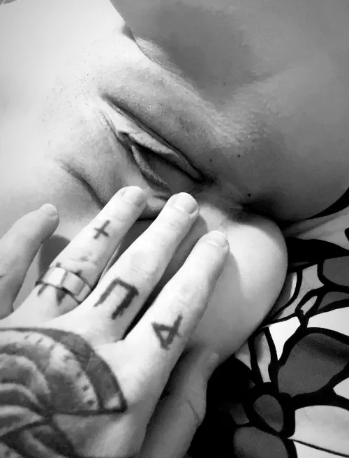 Who’s up. Need an extra set of hands 