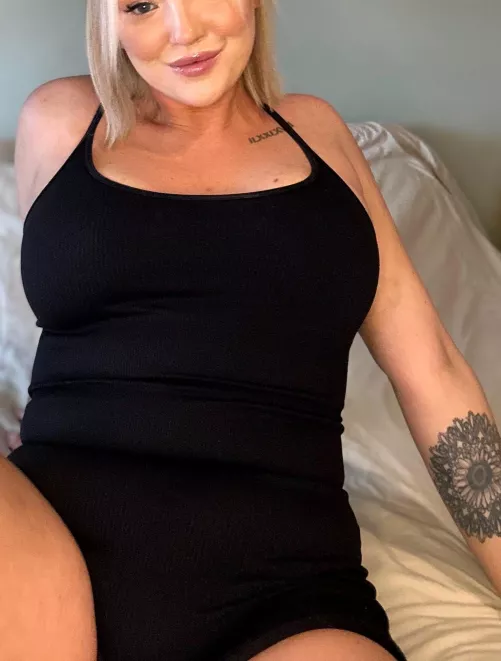 Would you finger a 31 year old?