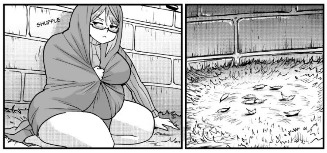 Bro just dragon ball teleported out of there