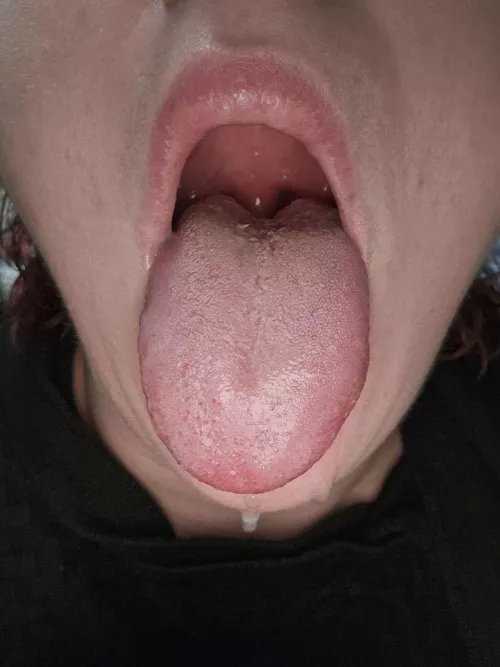 FTM4M - Throat Slut submissive slave for use