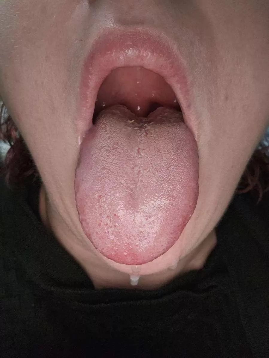 FTM4M - Throat Slut submissive slave for use