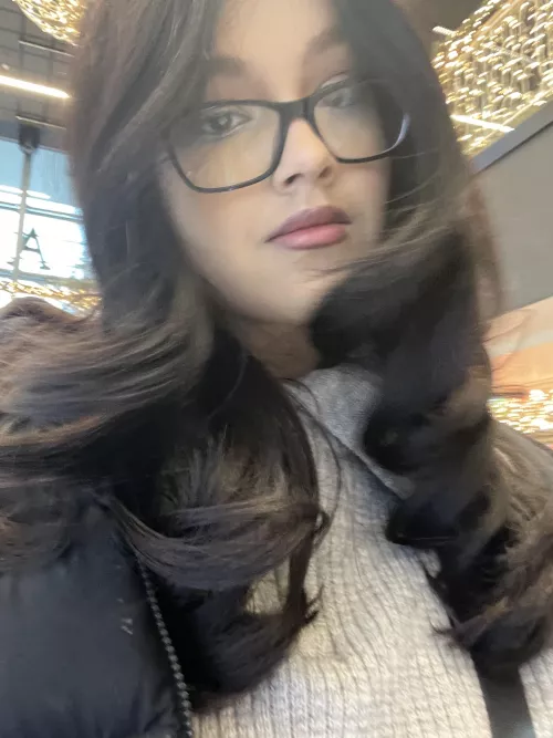 I know u want to full my wish es 