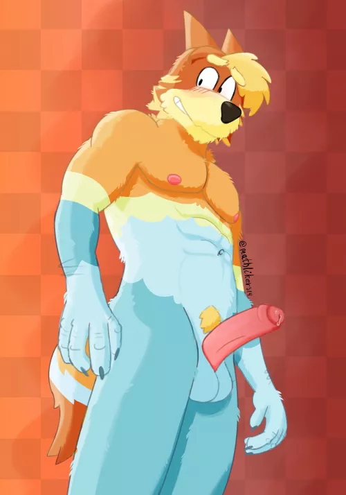 Radley Heeler (mathliker_314)