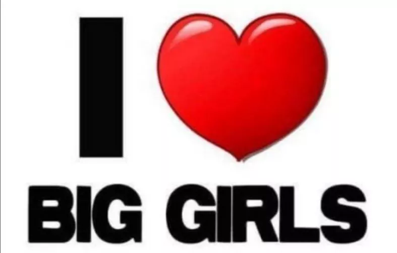 😍💓🩷🌹💋💞