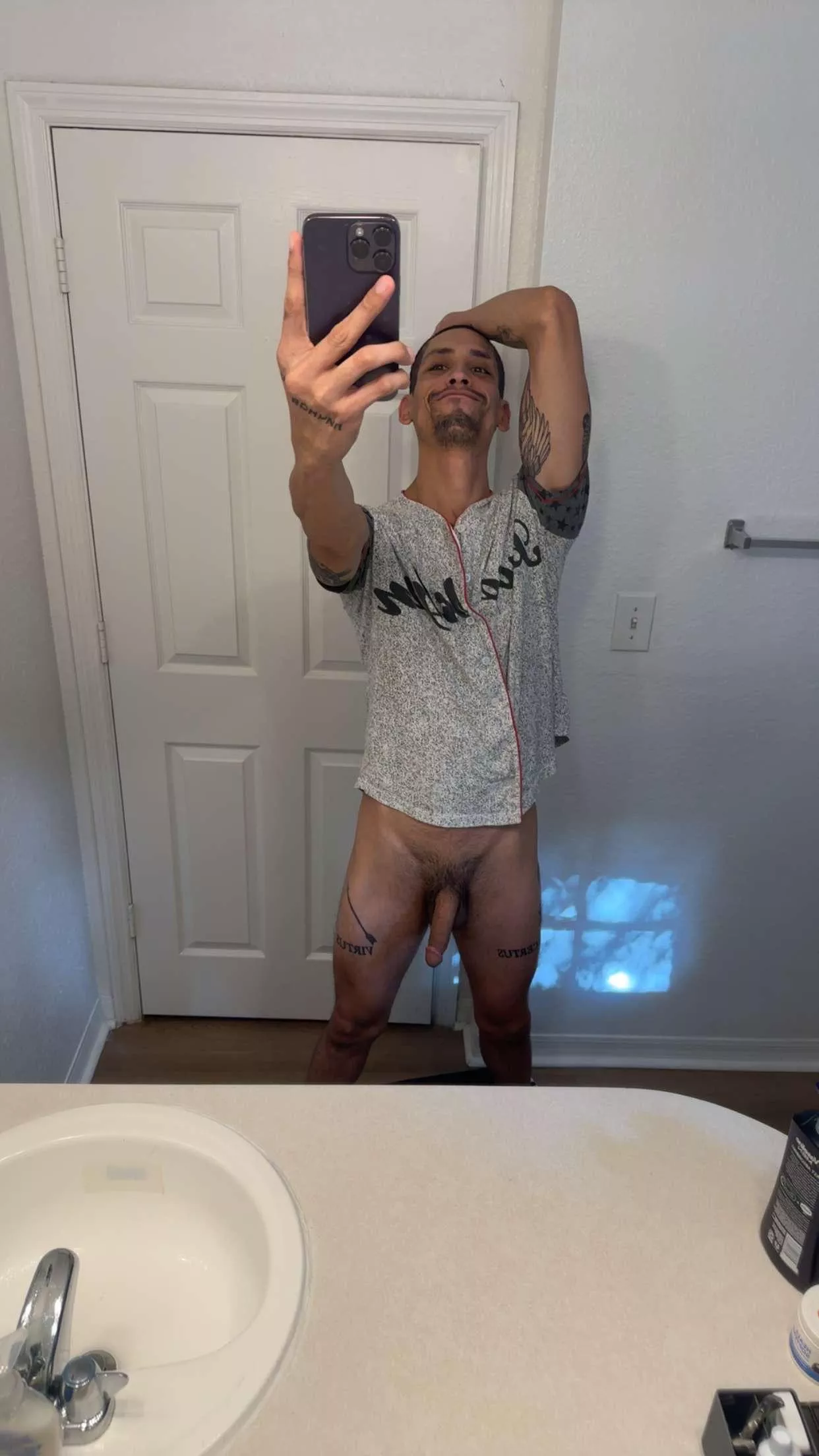 [31] gets even bigger if u squeeze it ;)