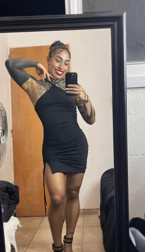 Better shaved or hairy?