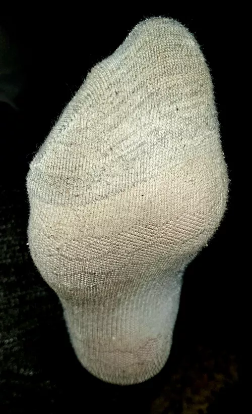 Do you like this view ?