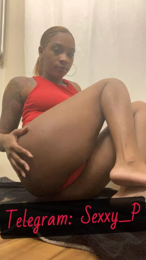 Goodmorning baby let’s play