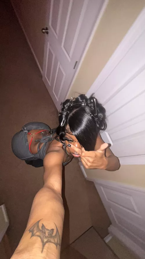 I put my subs in debt 💳💳