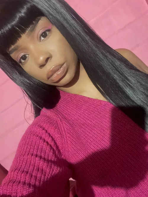 It’s Sunday Worship, I want all betas on their knees 🧎