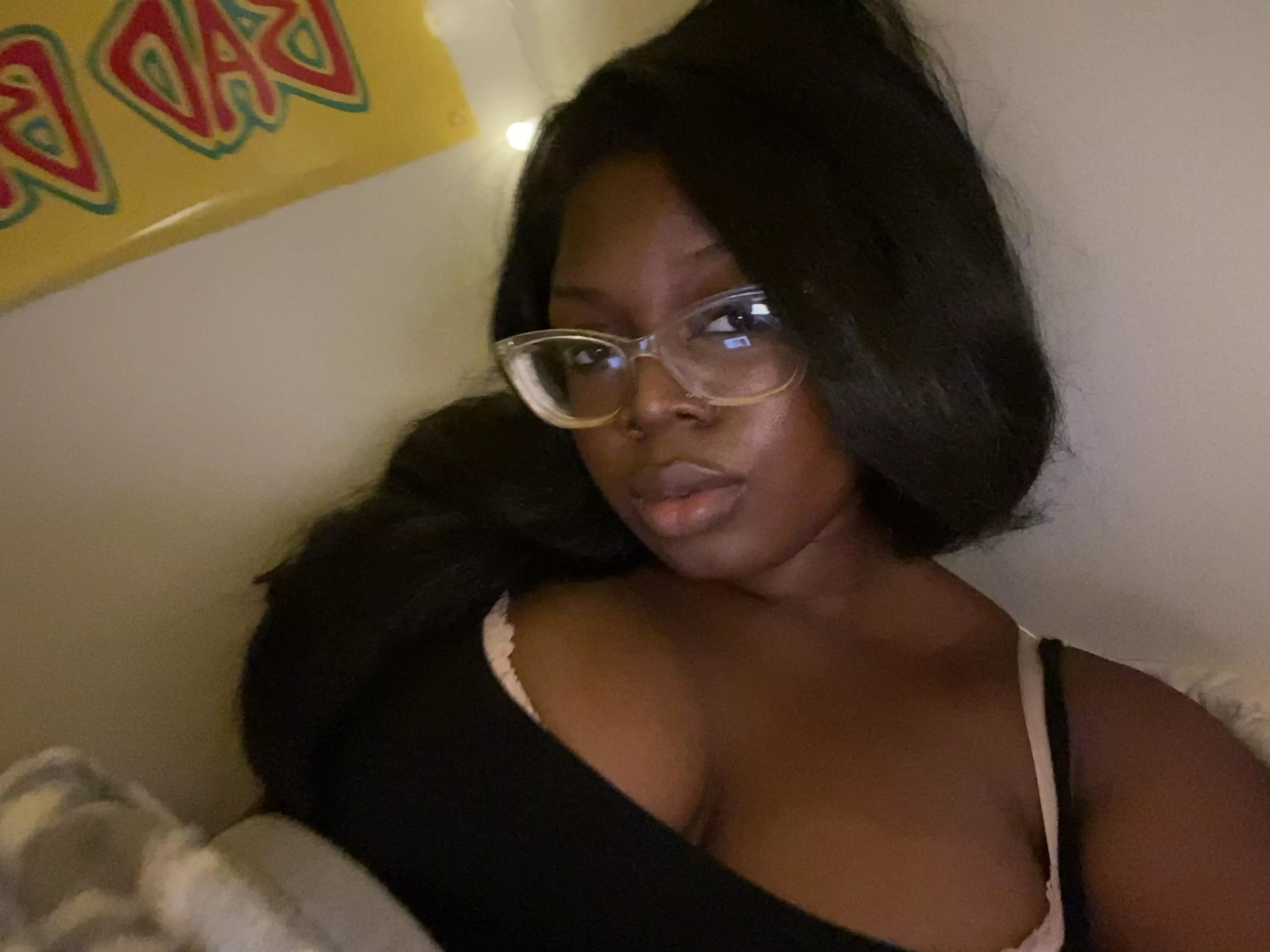 one glance and you’re ready to submit