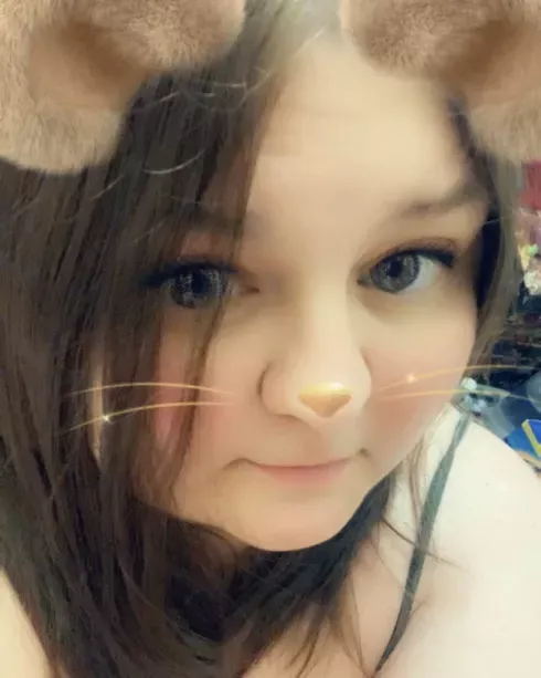 Santa is your bag full, for me