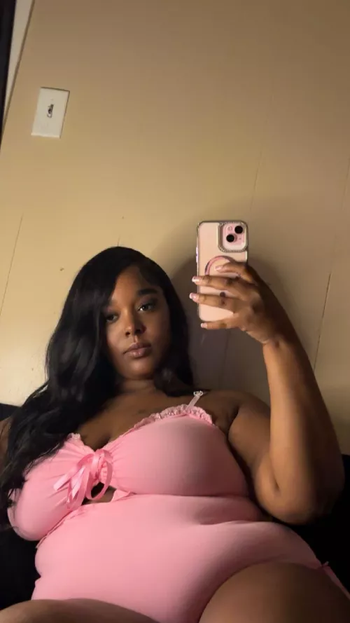 step up and get that wallet fucked. you truly deserve to lose to me