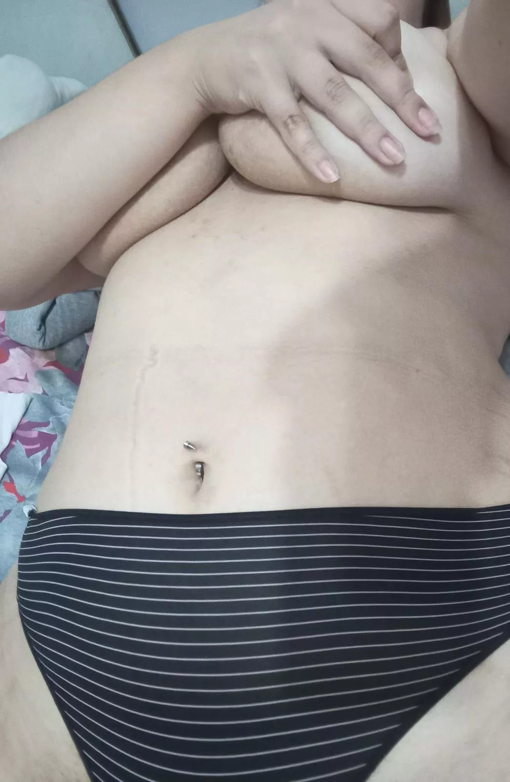 Vem ver mais e curtir o final de semana 😁