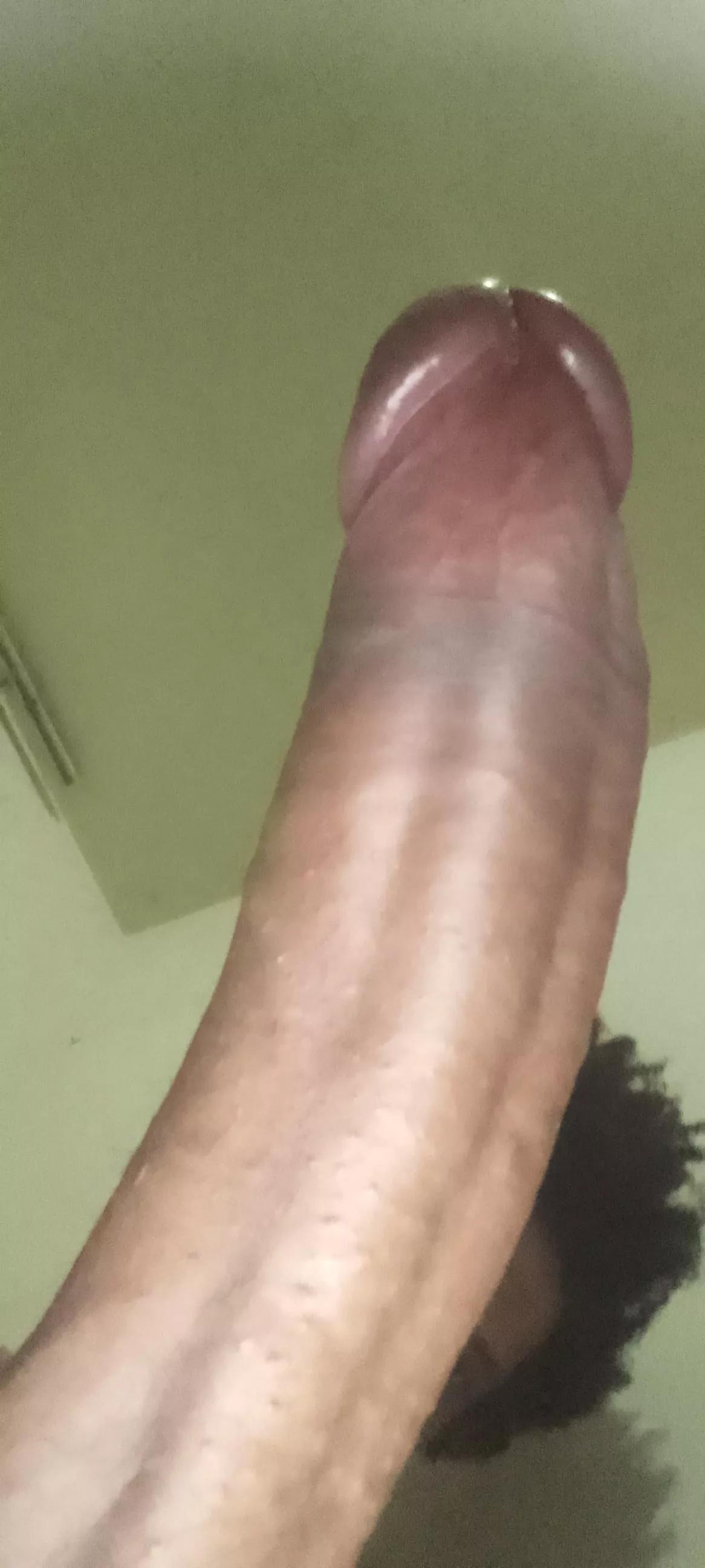 Vms fazer um carinho bem gostoso?