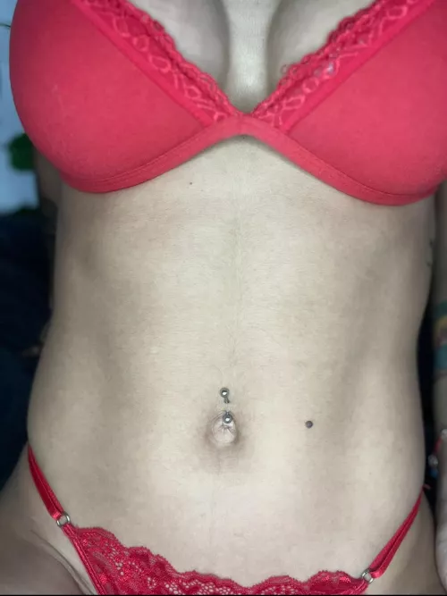 Watching me play with it will make you cum 