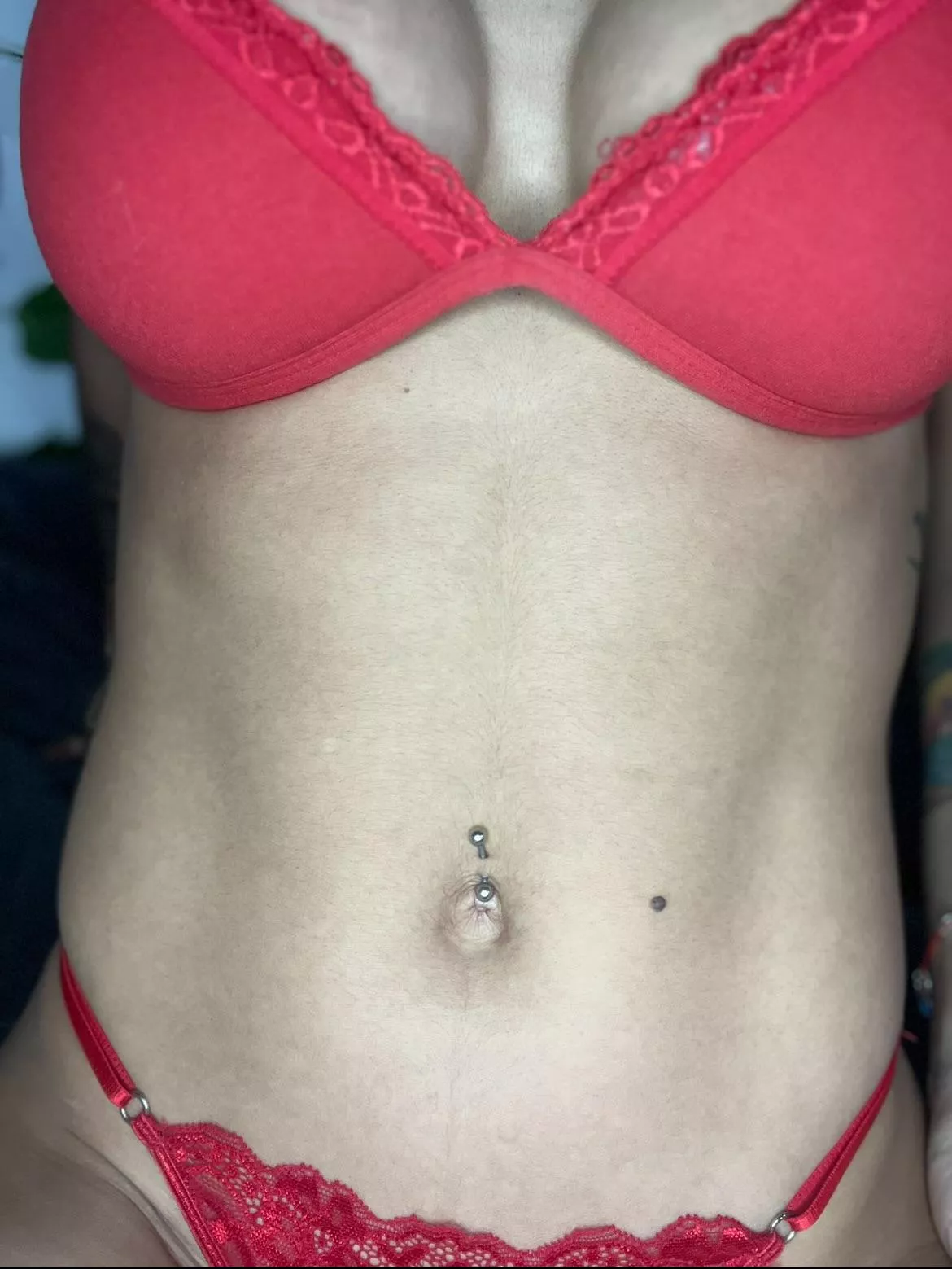 Watching me play with it will make you cum 