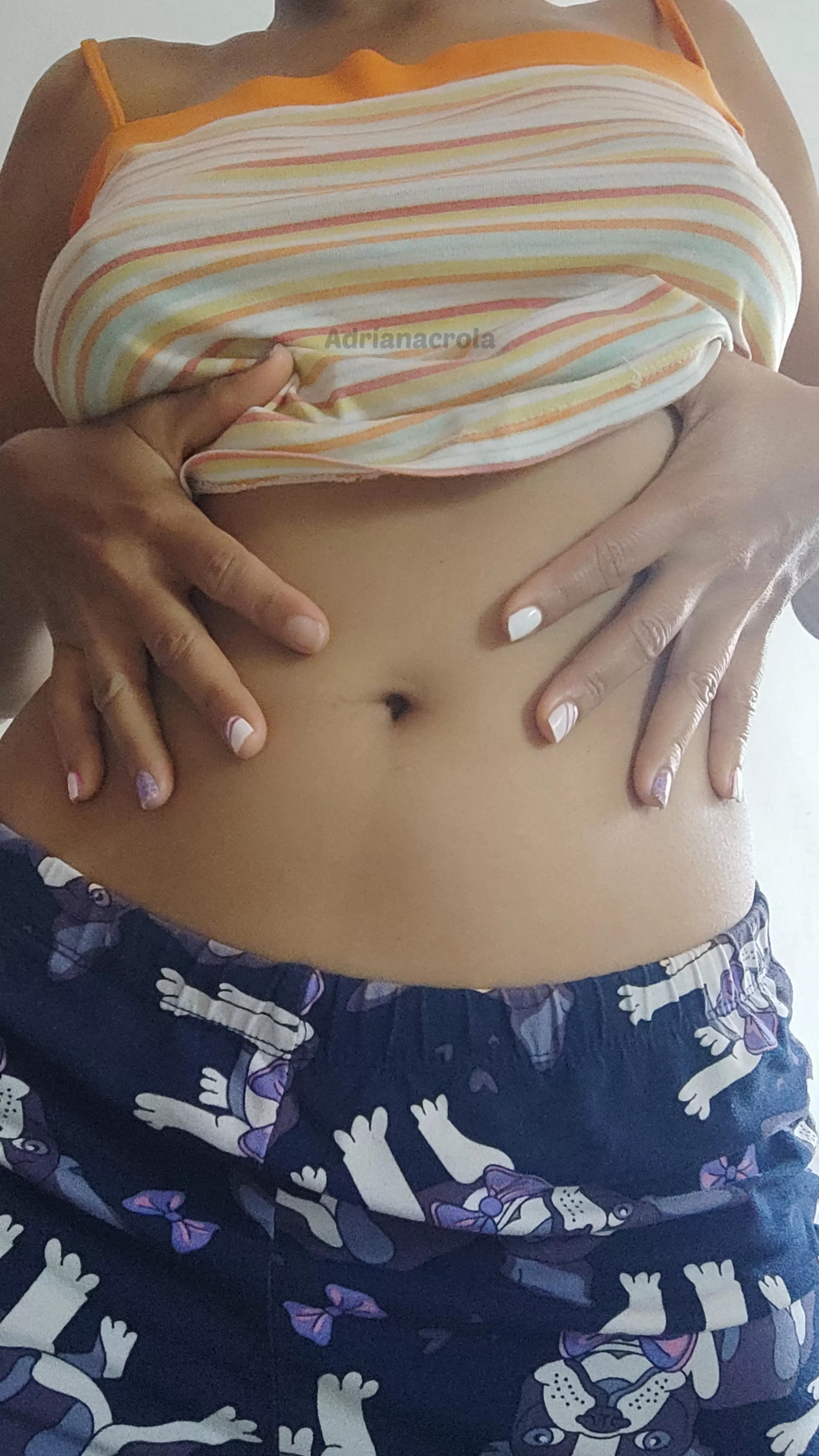 what will you do with it