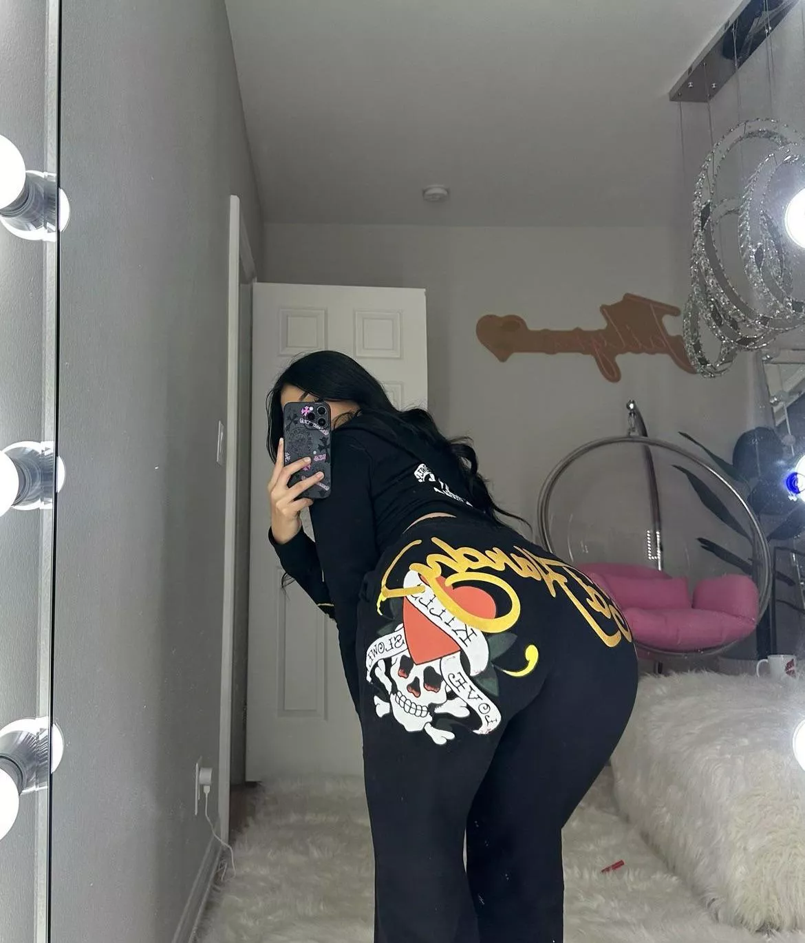 Who want my little pussy 