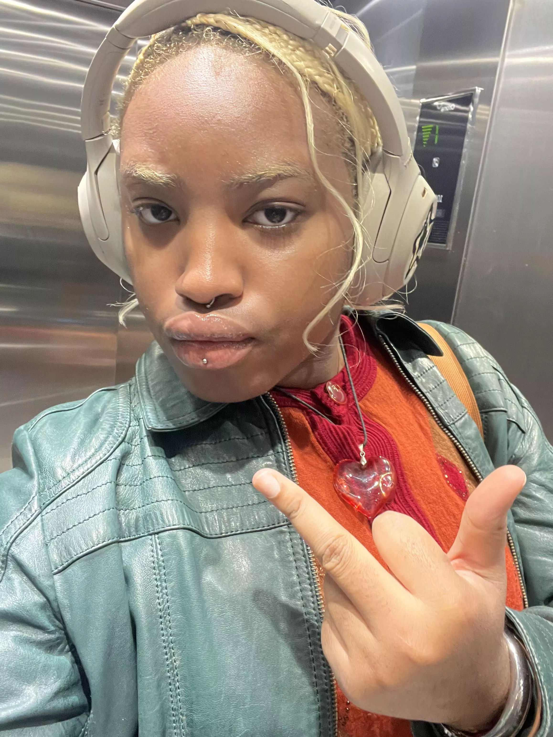 your bank account is my playground. 