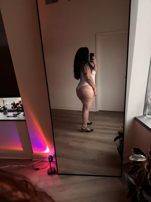 Do you think my partner is older or younger than me?