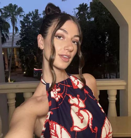 Losing all control to me will be the best decision you’ve ever made. Looking for a sub to enter a debt contract.. message to see an example contract or get started.