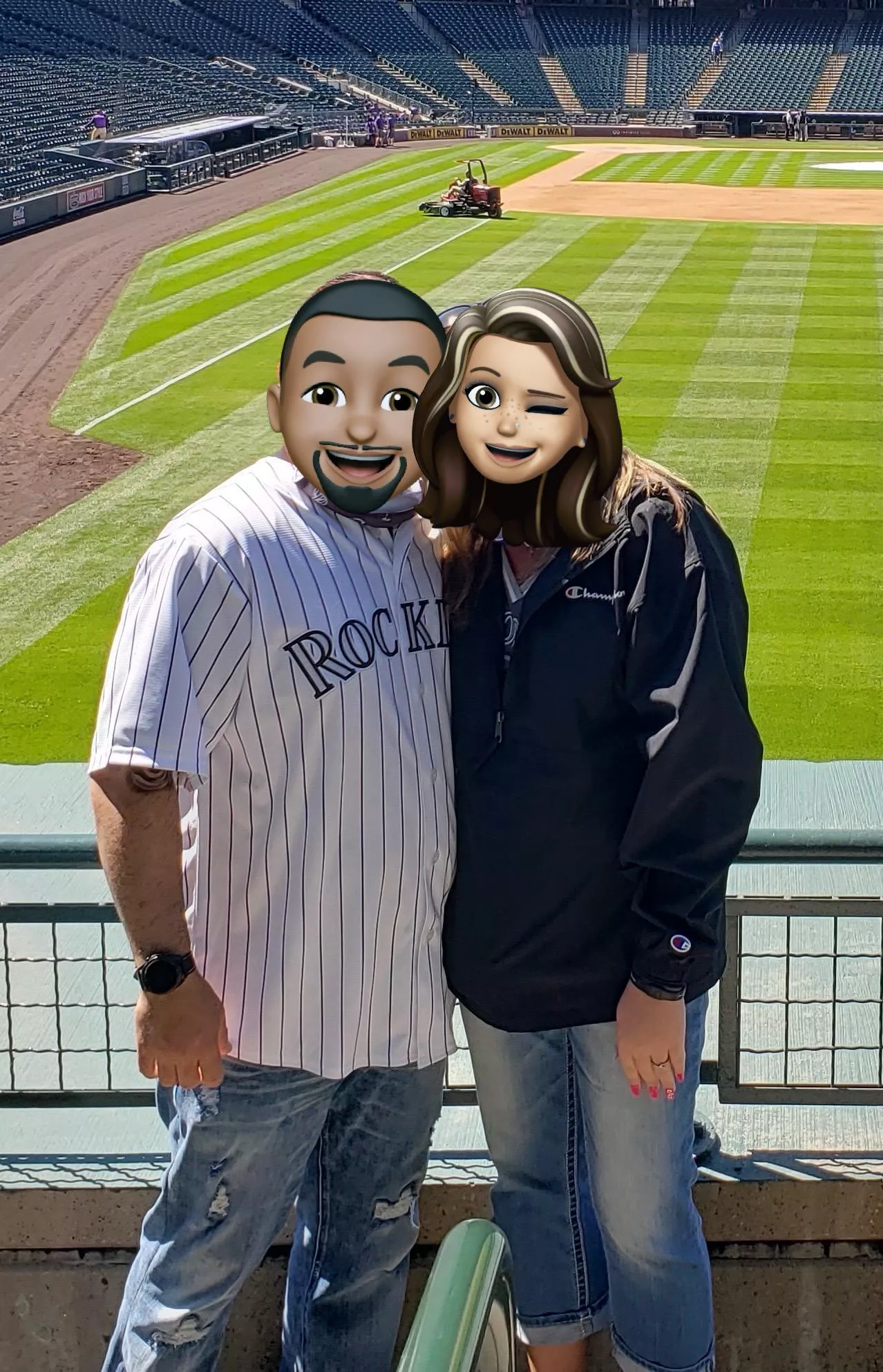 [MF4MF], [MF4F], (Denver) Scarlet Ranch this weekend, anyone care to join? NO SINGLE MEN!