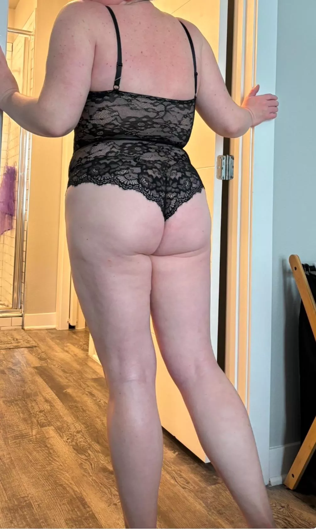 [MF4MF/F] (Denver) - Early 40s couple seeking fun exploration