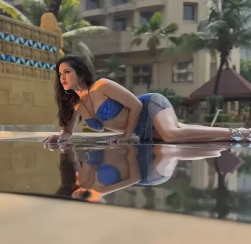 Queen❤️‍🩹 Latest