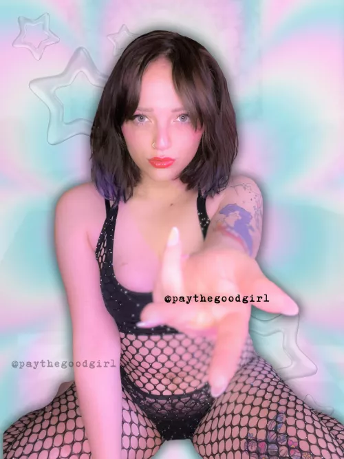 what if a cute simp lubed himself up and stroked himself silly while he buys all my gifts left on my Christmas list and I fuck his little brain into liquid until it pours out of his cock tonight? what then?