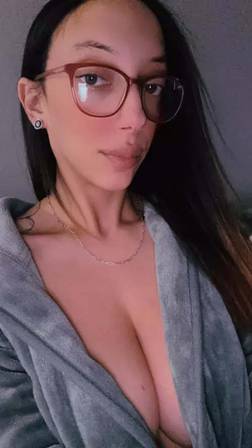 Fill me up with your cum 