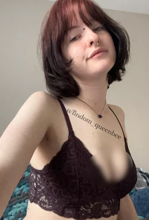 i’m going out for drinks.. obviously you’re paying! 🤭