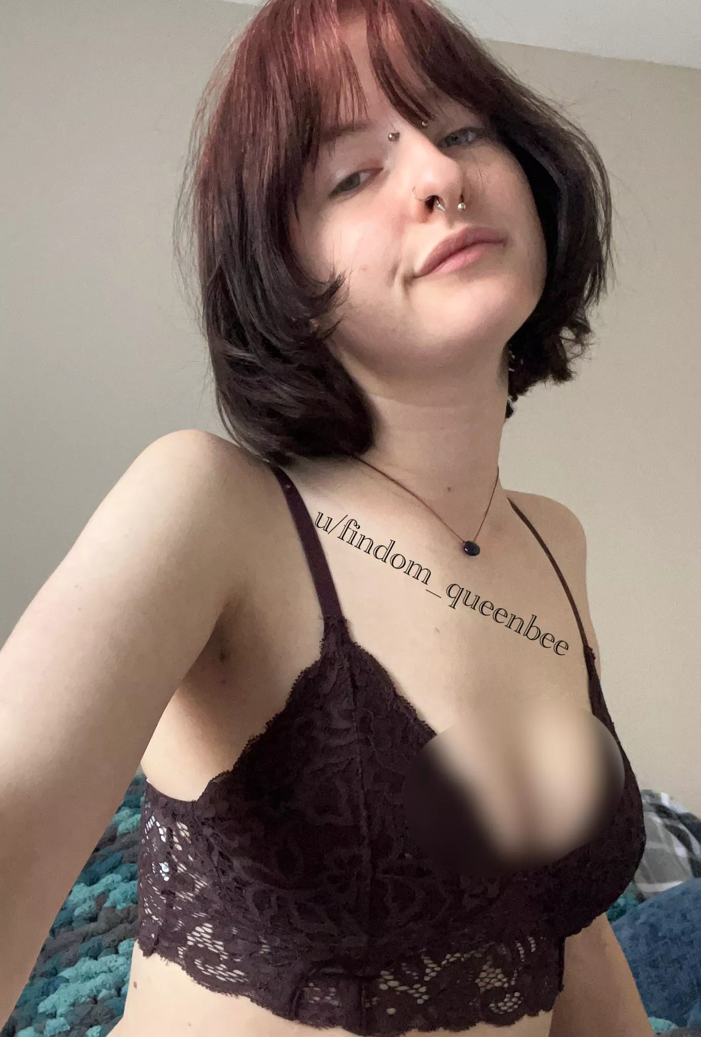 i’m going out for drinks.. obviously you’re paying! 🤭